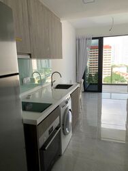 Uptown @ Farrer (D8), Apartment #572697001